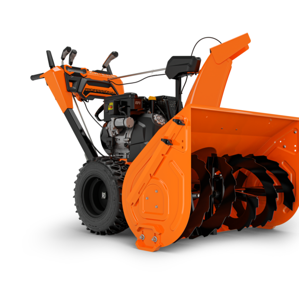 Ariens Professional (36") Hydrostatic EFI 420cc Two-Stage Snow Blower 926081