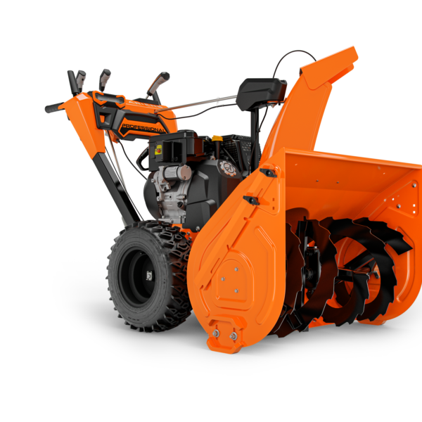 Ariens Professional (32") 420cc Two-Stage Snow Blower 926082