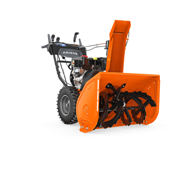 Ariens Platinum 30 SHO (30") 414cc Two-Stage Snow Blower 921051