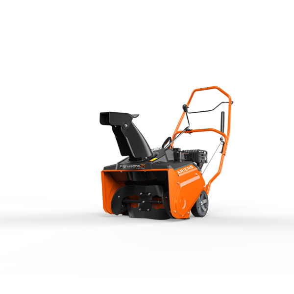Ariens Professional SSRC (21") 208cc Single-Stage Snow Blower 938025