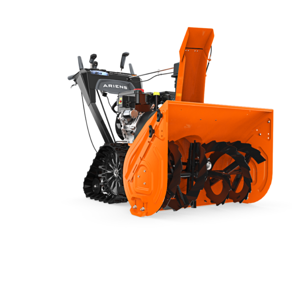 Ariens Professional Rapidtrak™ (32") 420cc Two-Stage Snow Blower 926079