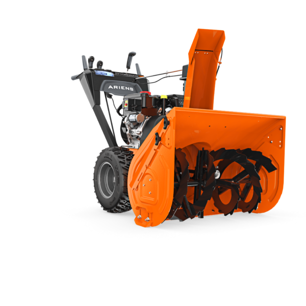Ariens Professional (32") 420cc Two-Stage Snow Blower 926076
