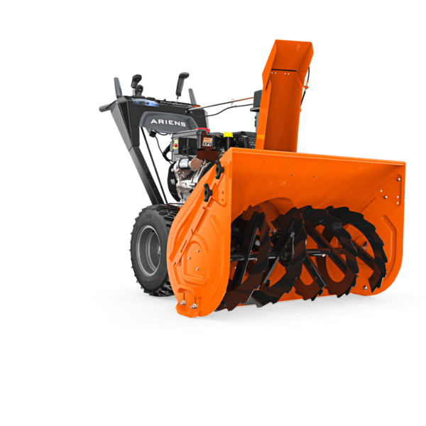 Ariens Professional (36") 420cc Two-Stage Snow Blower w/ EFI Engine 926070