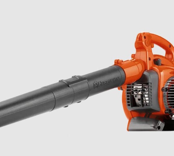 Husqvarna 125B Leaf Blower